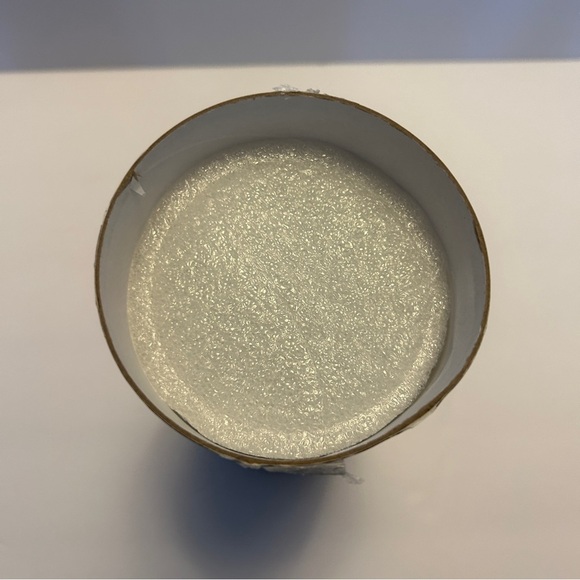 Lord's Rocks 2 Whiskey Glasses and Ice Molds *FLAWED PACKAGE* - Picture 6 of 10